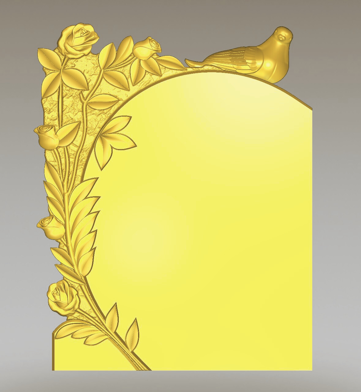 tombstone 353 tombstone 353