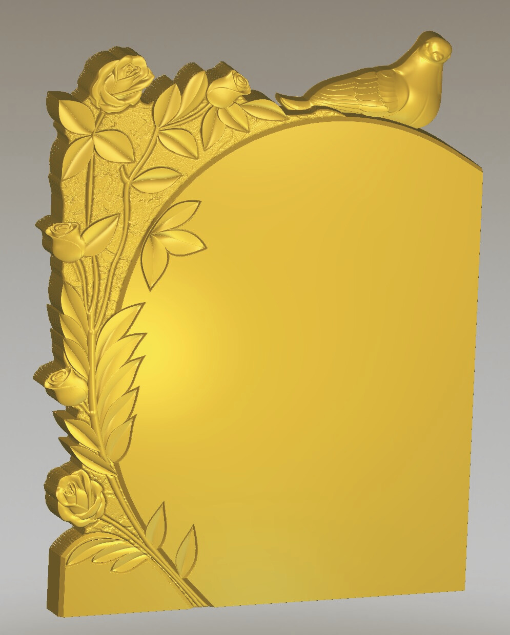 tombstone 353 tombstone 353