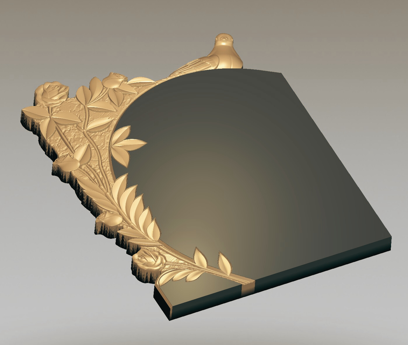 tombstone 353 tombstone 353