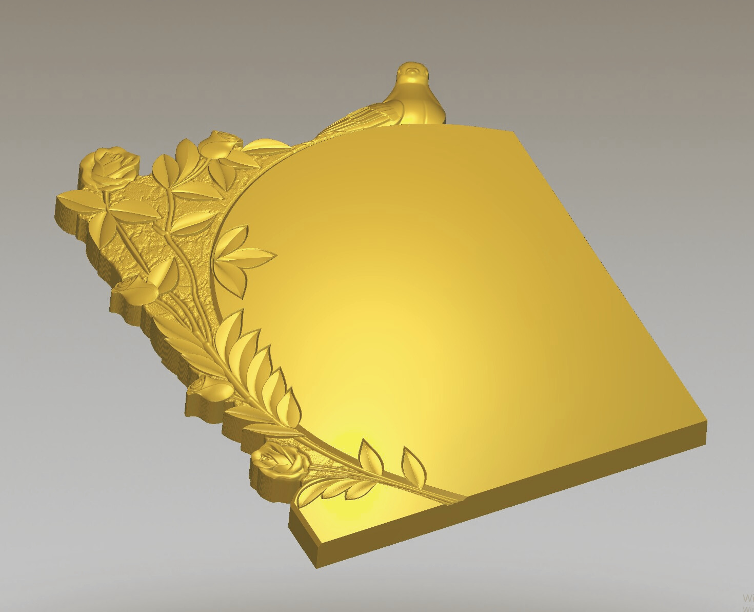 tombstone 353 tombstone 353