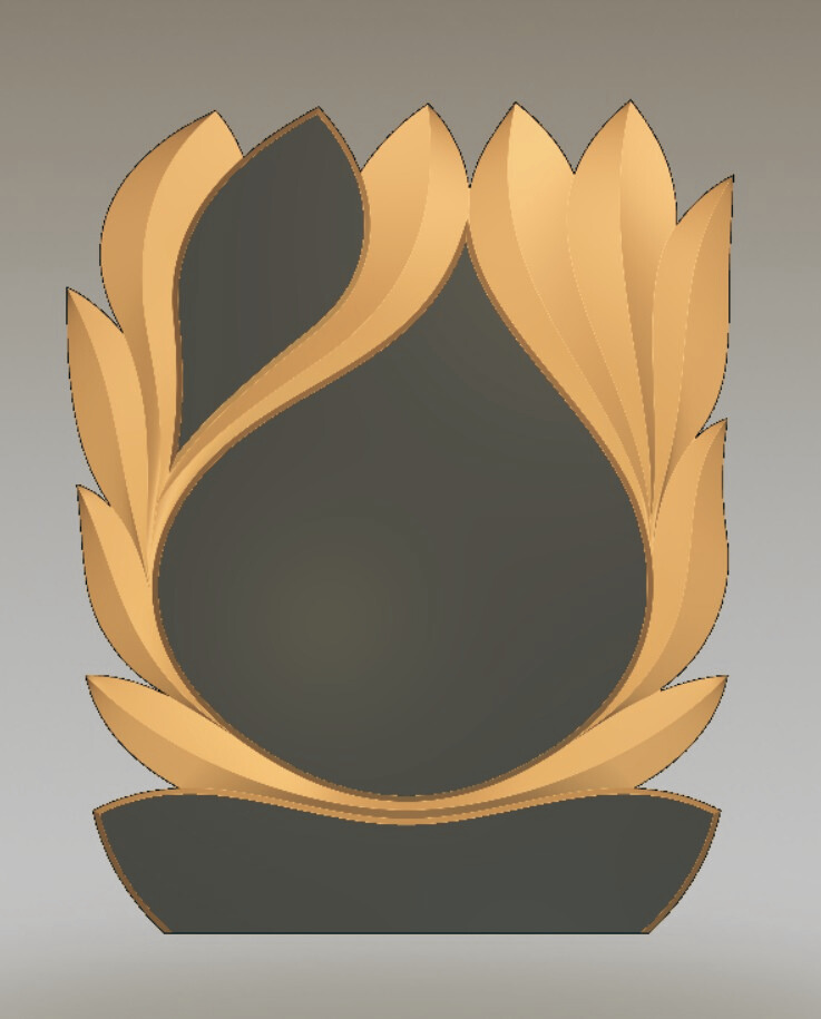 tombstone 354 tombstone 354