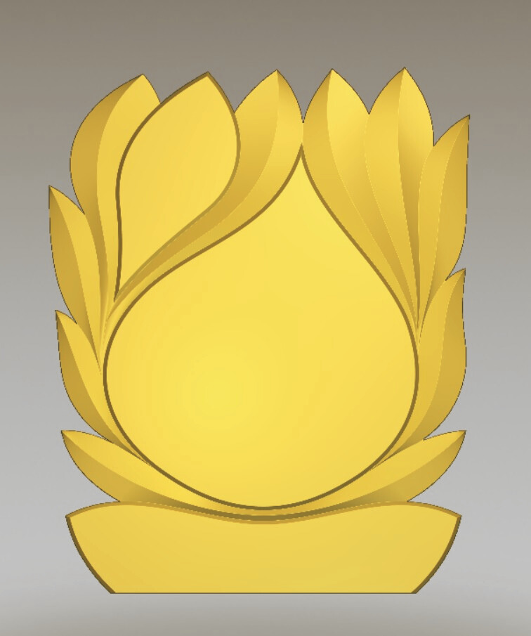 tombstone 354 tombstone 354