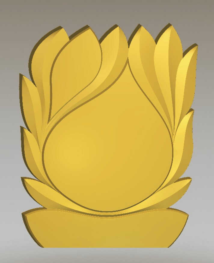 tombstone 354 tombstone 354