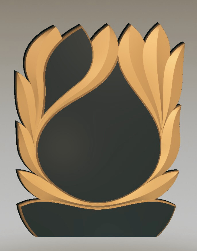 tombstone 354 tombstone 354