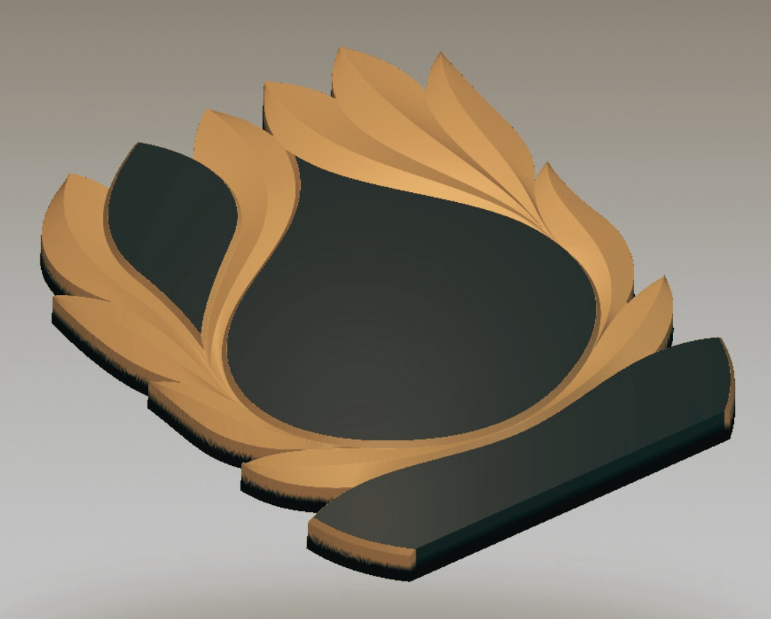 tombstone 354 tombstone 354