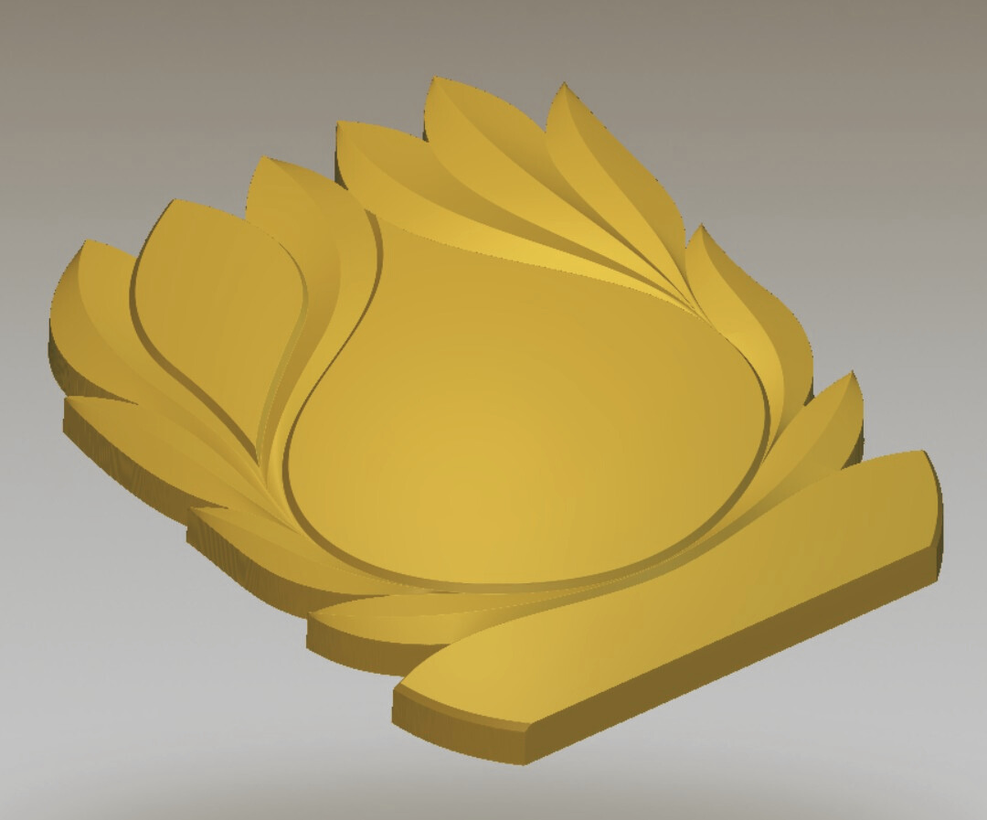 tombstone 354 tombstone 354