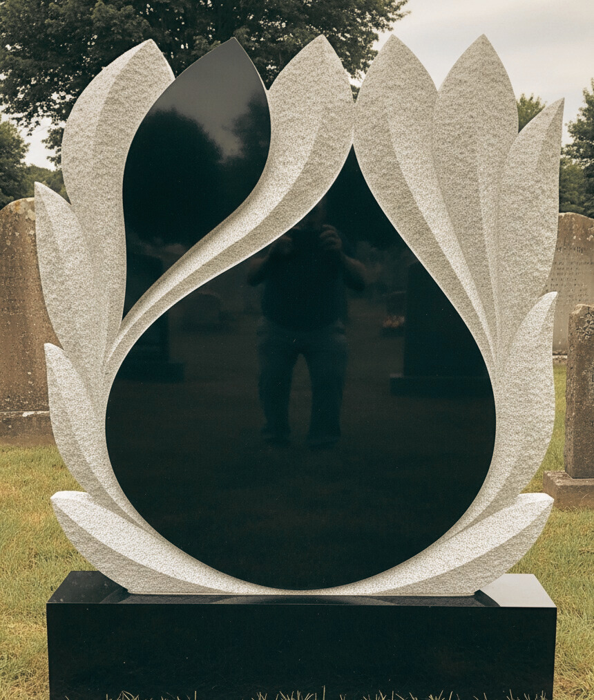 tombstone 354 tombstone 354