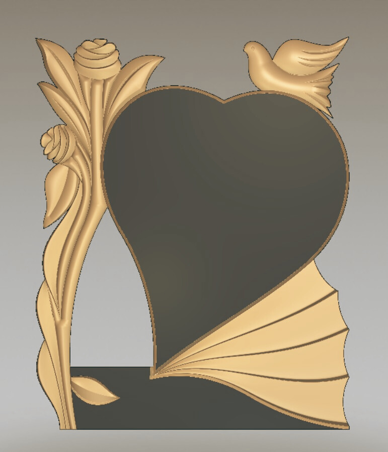 tombstone 355 tombstone 355