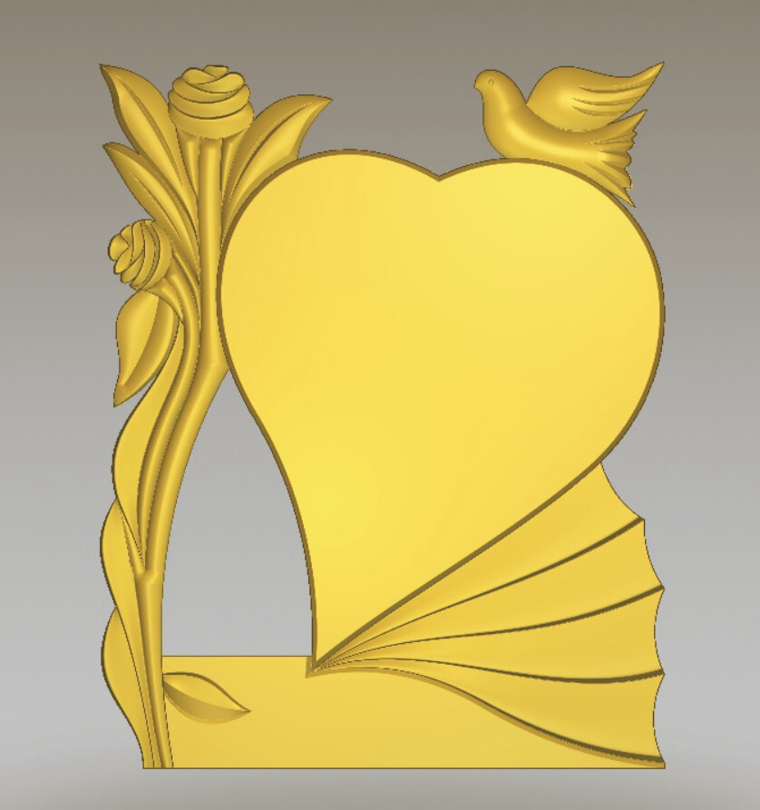 tombstone 355 tombstone 355