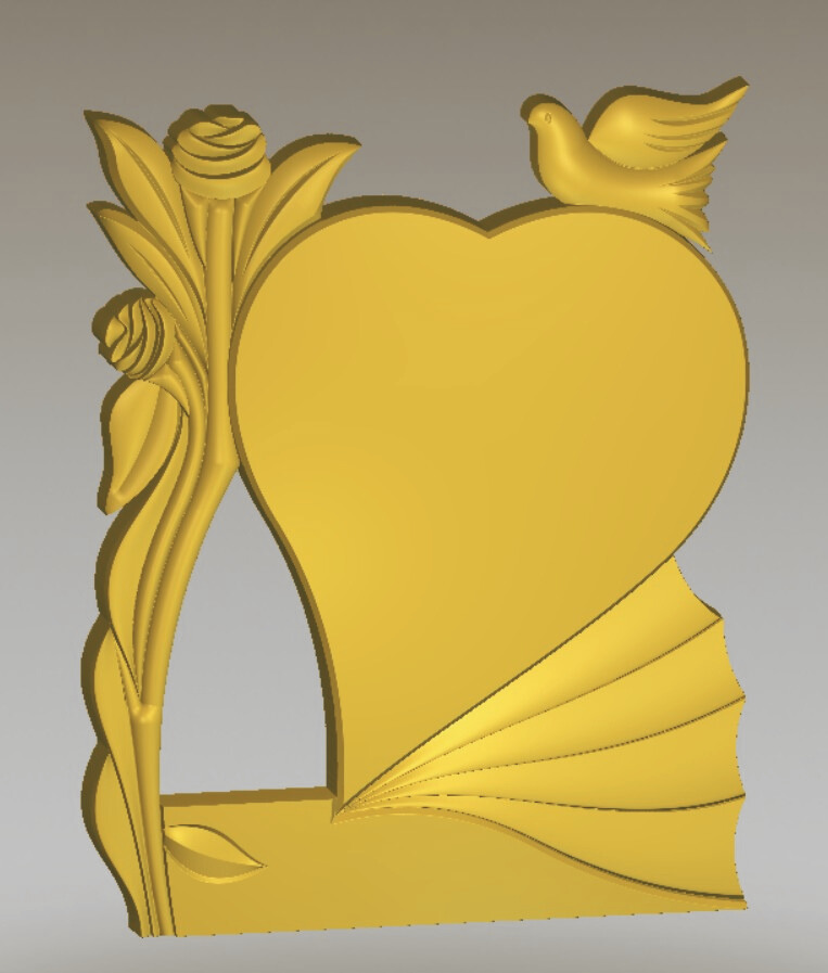 tombstone 355 tombstone 355