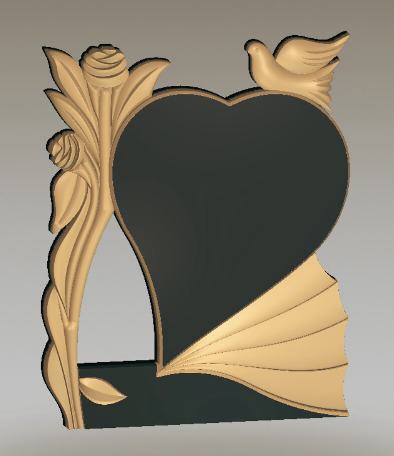 tombstone 355 tombstone 355