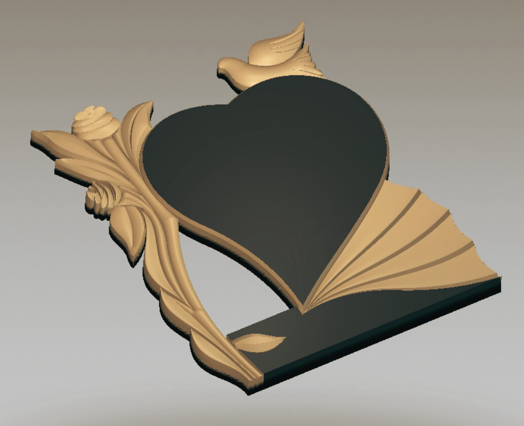 tombstone 355 tombstone 355