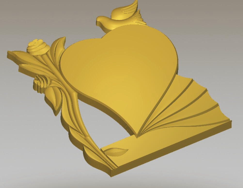 tombstone 355 tombstone 355