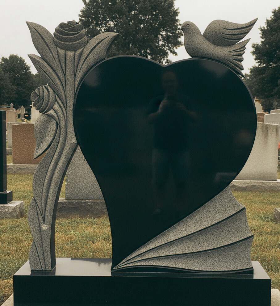 tombstone 355 tombstone 355