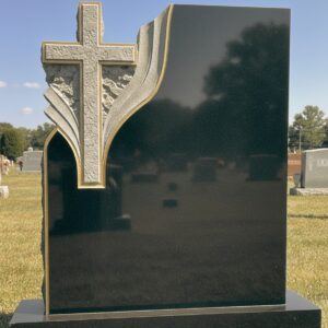 tombstone 358