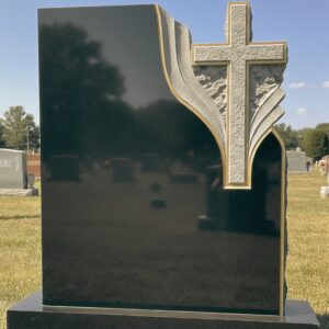 tombstone 358 right