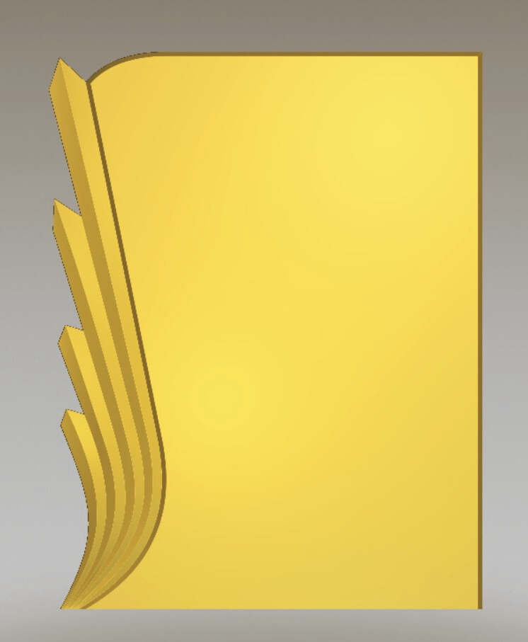 tombstone 359 tombstone 359