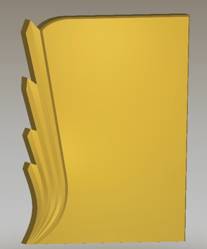 tombstone 359 tombstone 359