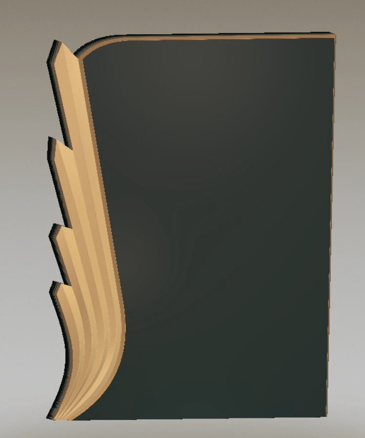 tombstone 359 tombstone 359