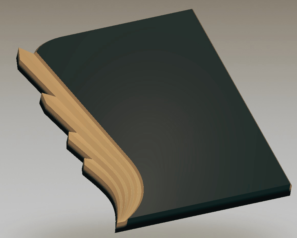 tombstone 359 tombstone 359