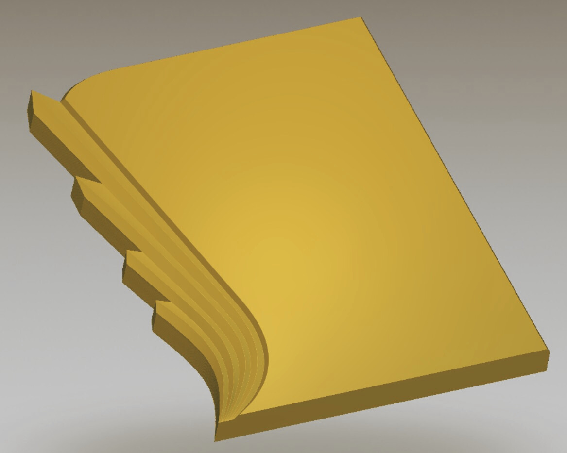 tombstone 359 tombstone 359