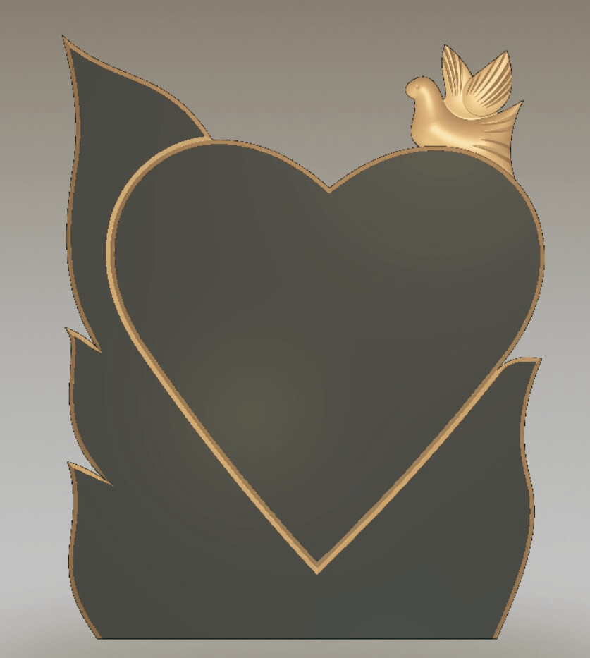 tombstone 360 tombstone 360