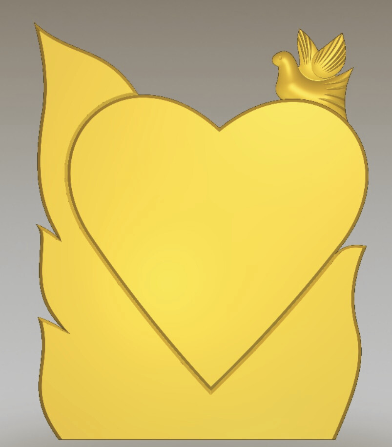 tombstone 360 tombstone 360