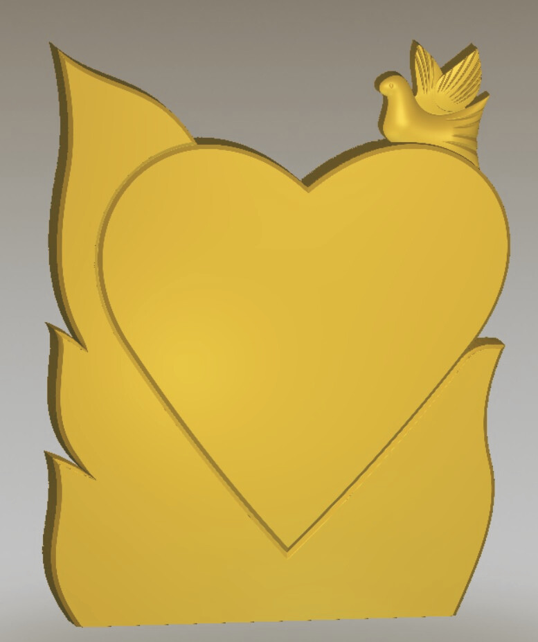 tombstone 360 tombstone 360