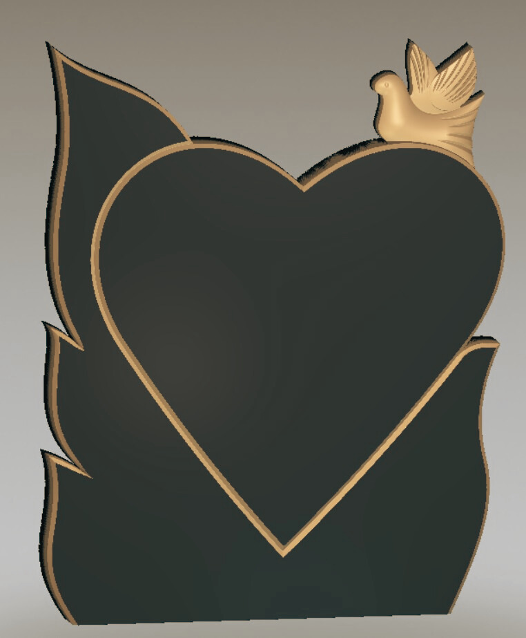 tombstone 360 tombstone 360