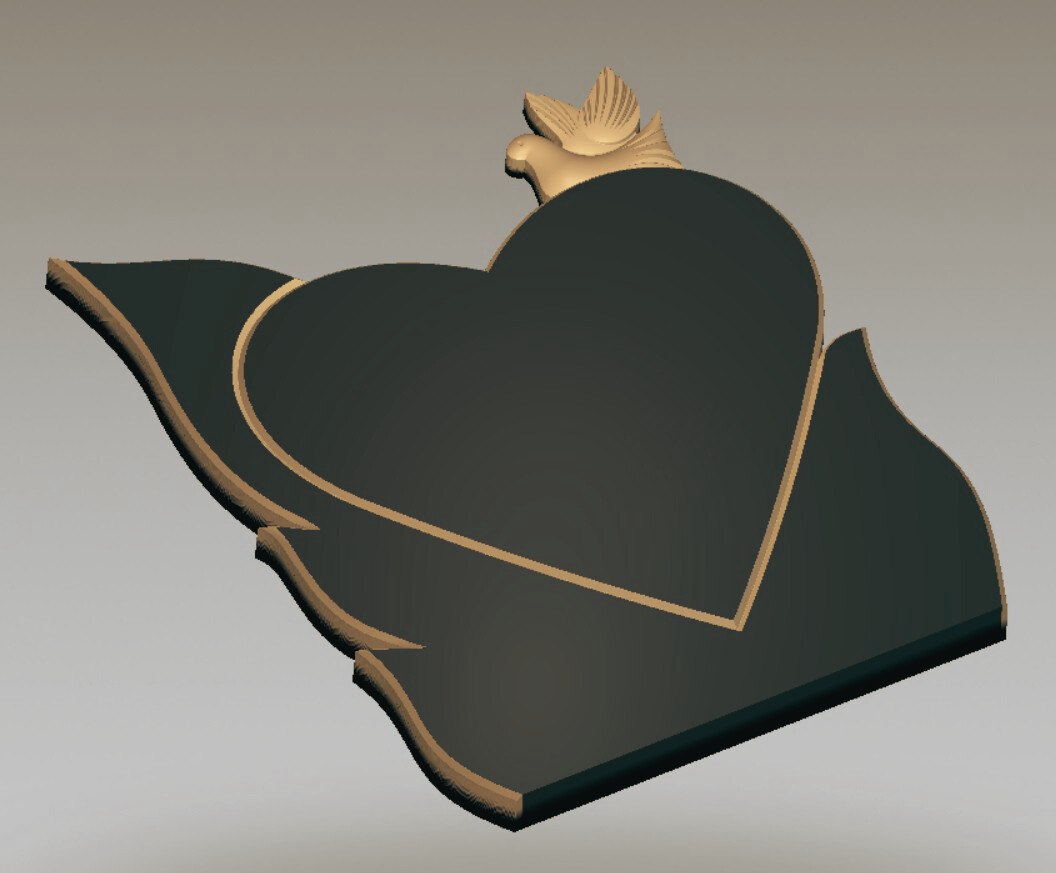 tombstone 360 tombstone 360