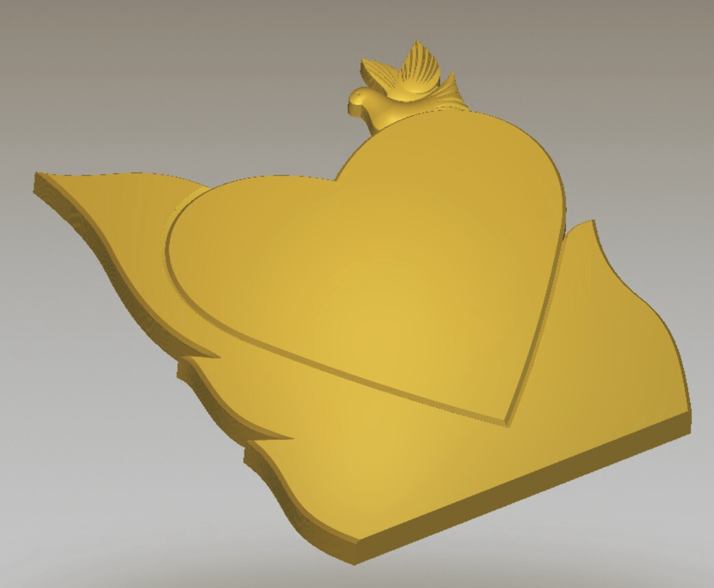 tombstone 360 tombstone 360