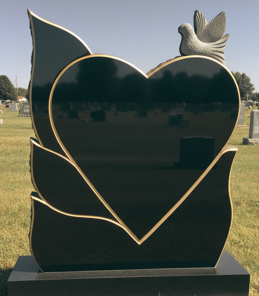 tombstone 360 tombstone 360