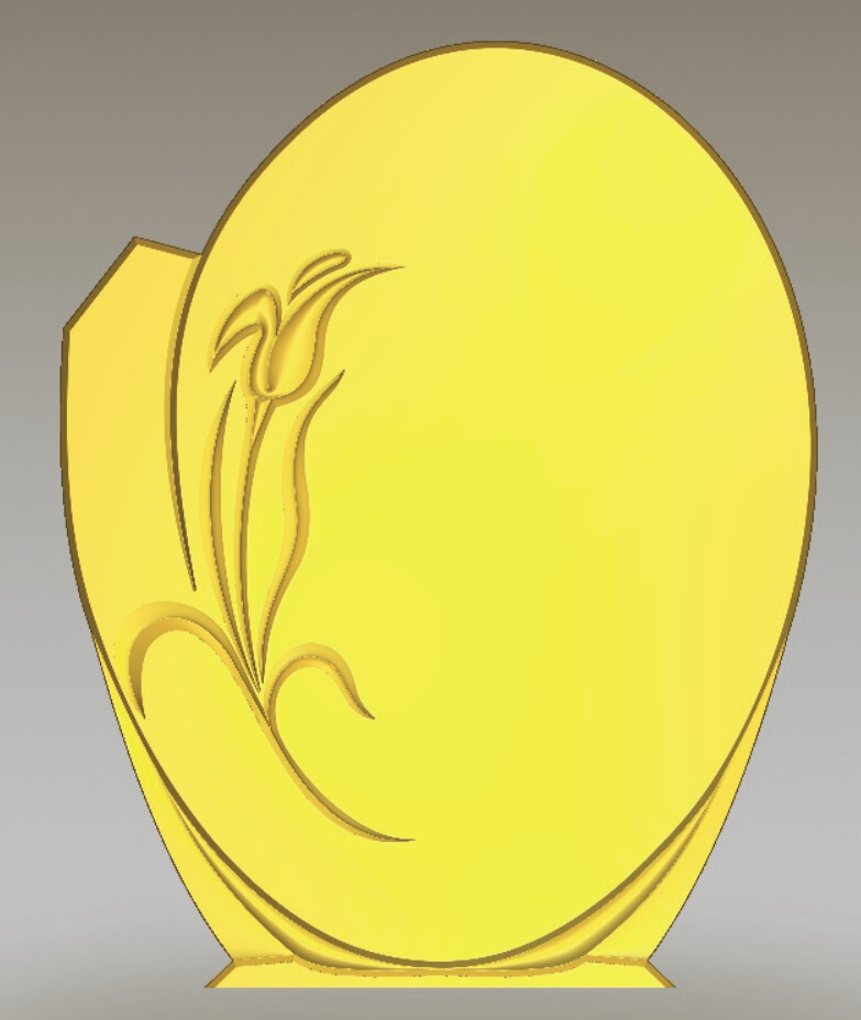 tombstone 361 tombstone 361