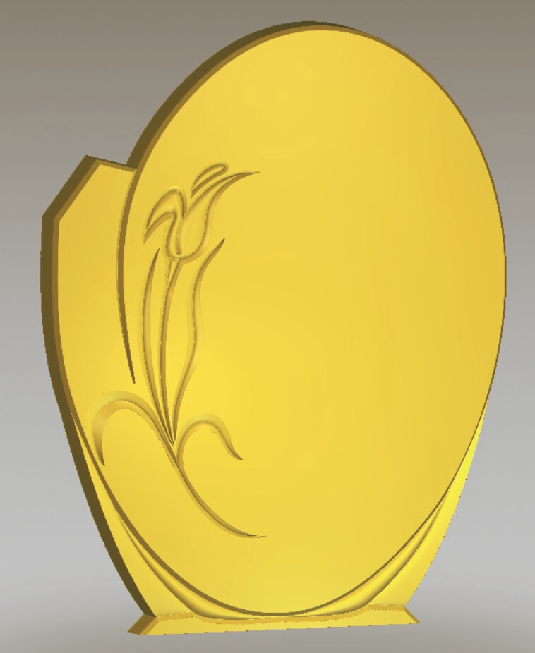 tombstone 361 tombstone 361