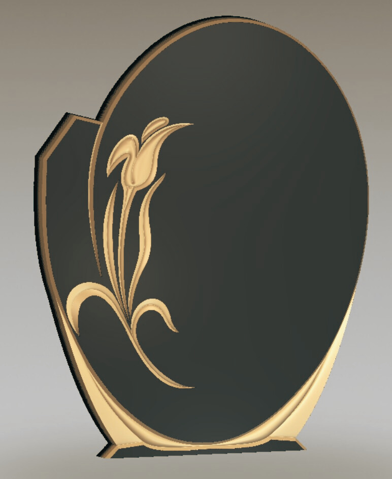 tombstone 361 tombstone 361