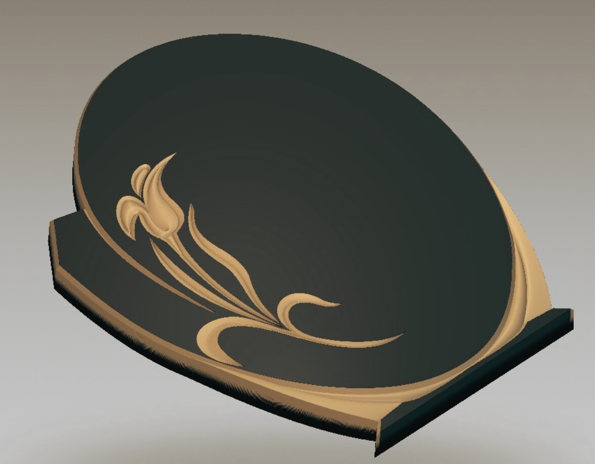 tombstone 361 tombstone 361