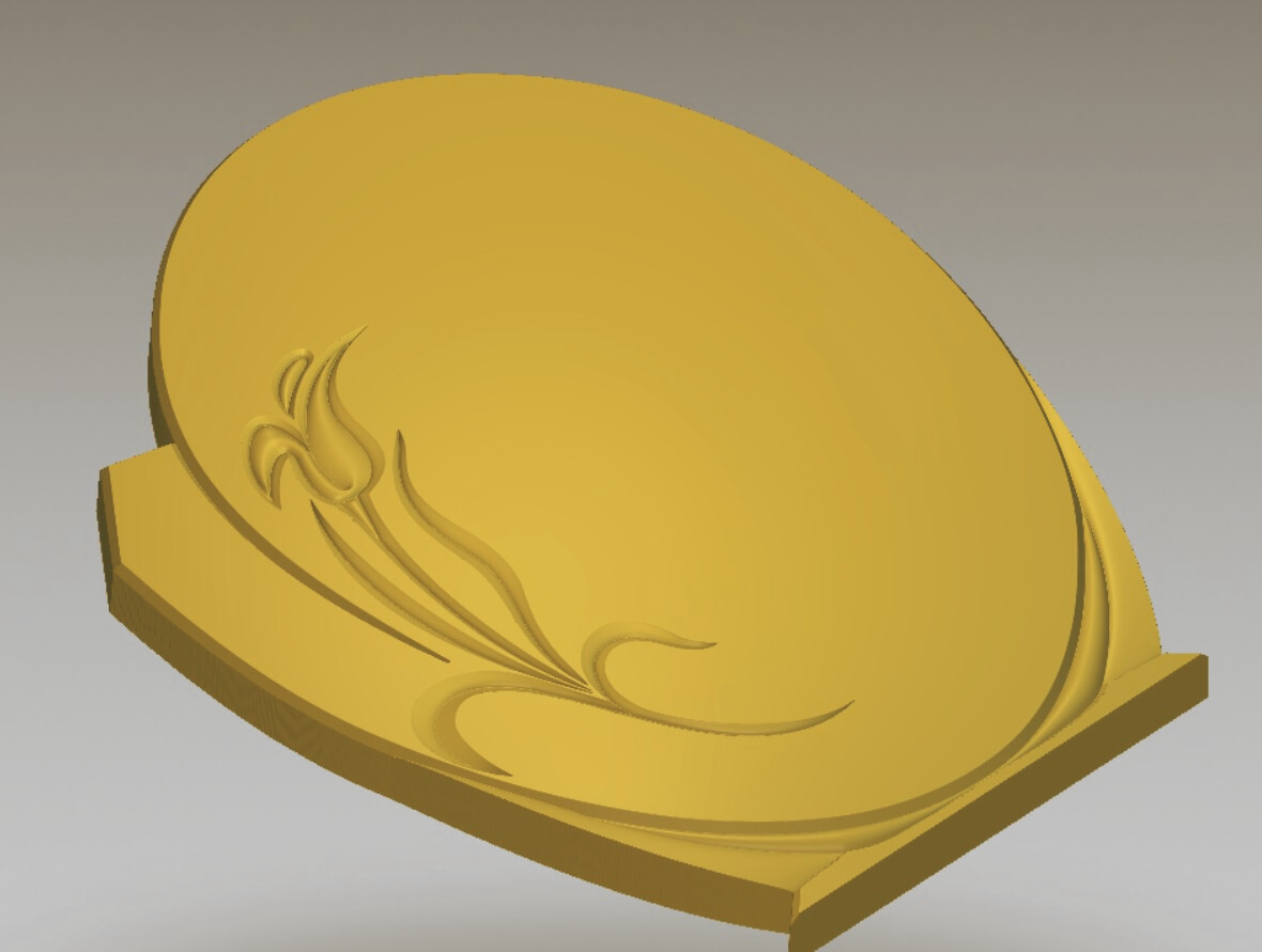 tombstone 361 tombstone 361