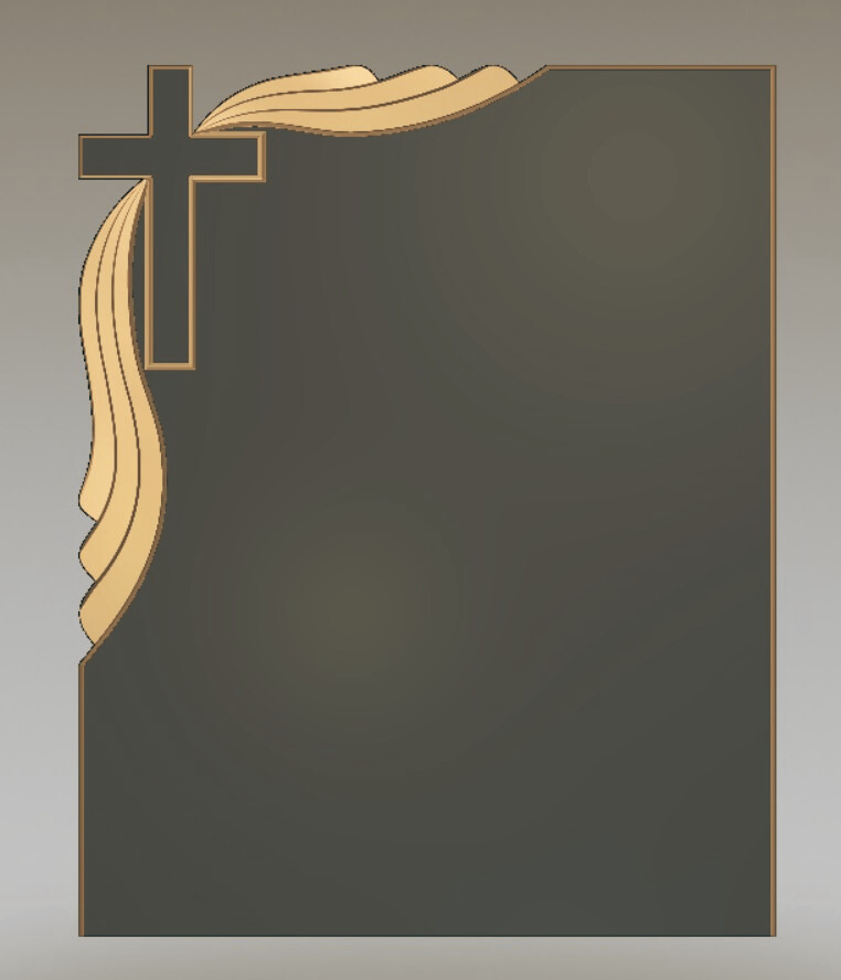 tombstone 363 tombstone 363