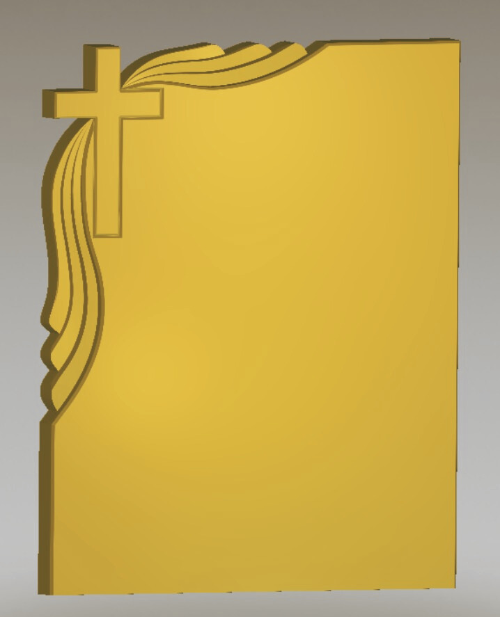 tombstone 363 tombstone 363