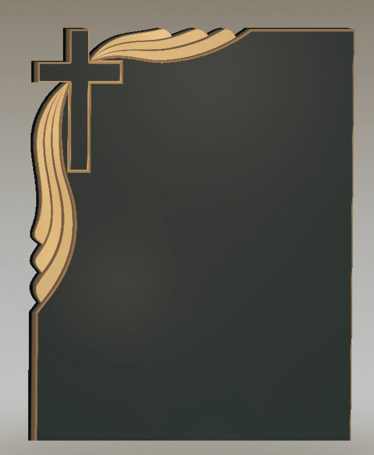 tombstone 363 tombstone 363