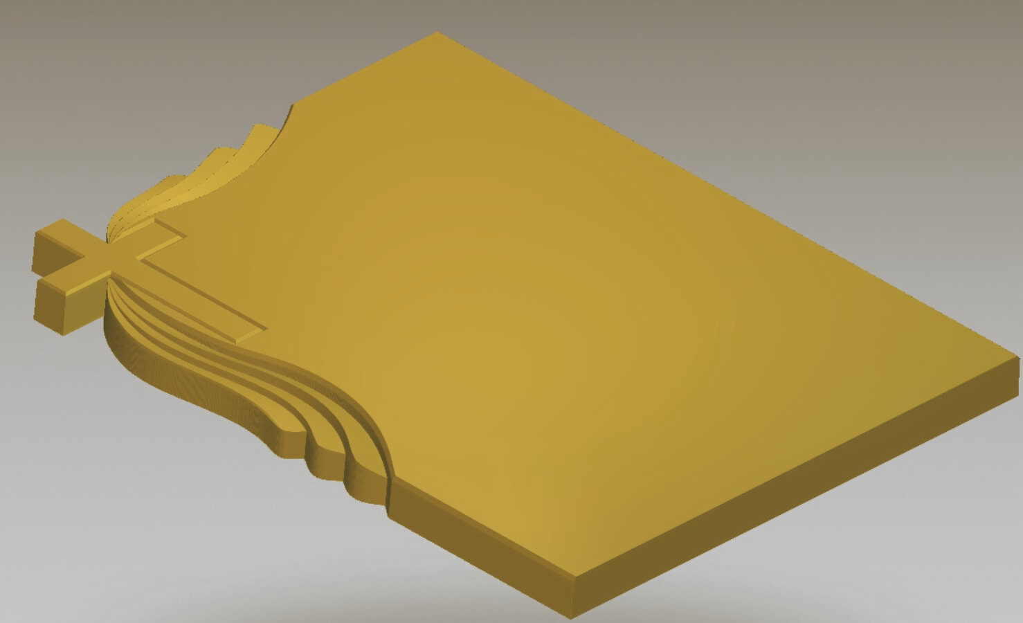 tombstone 363 tombstone 363