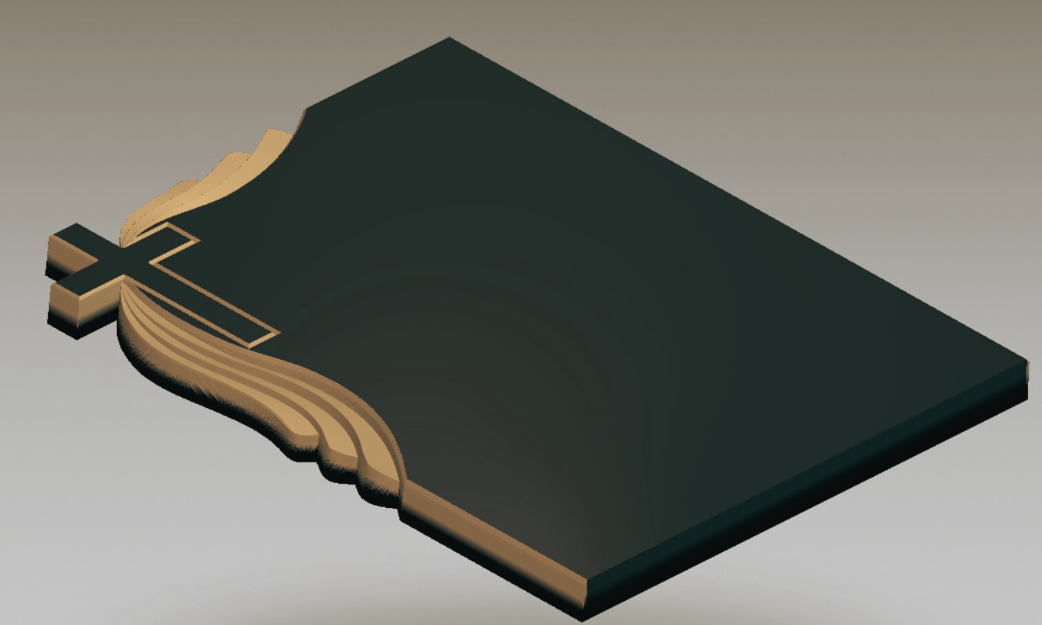 tombstone 363 tombstone 363