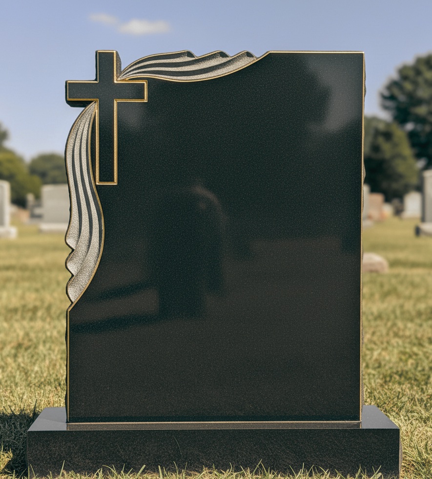 tombstone 363 tombstone 363