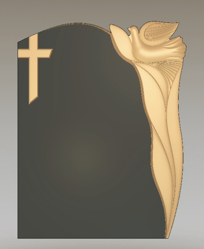 tombstone 364 tombstone 364