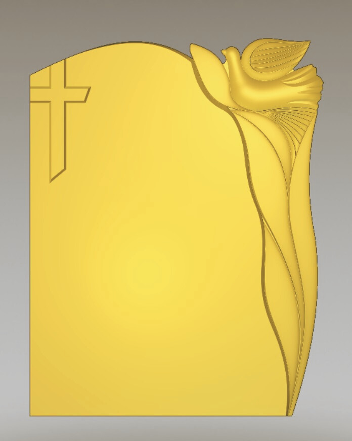 tombstone 364 tombstone 364