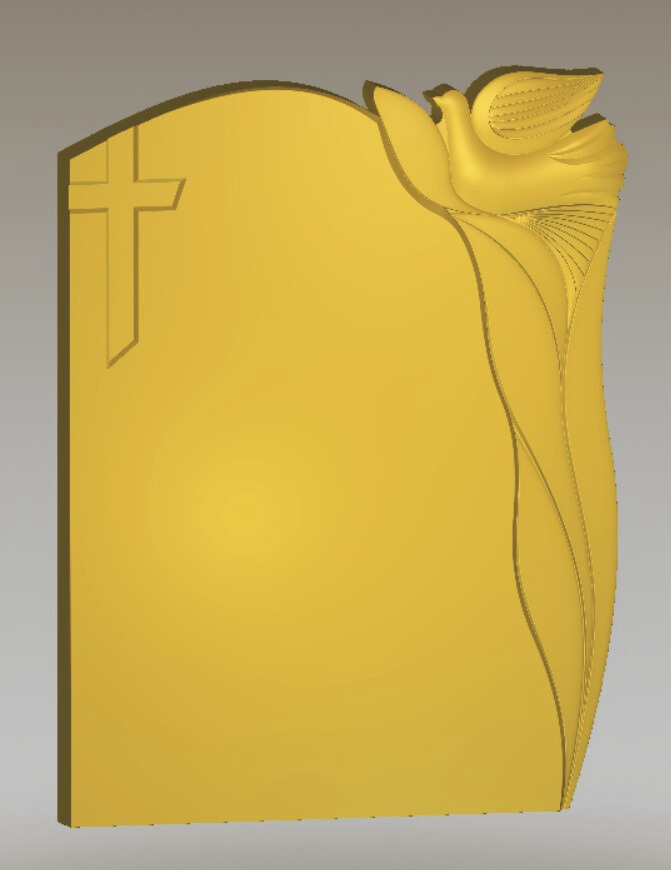 tombstone 364 tombstone 364