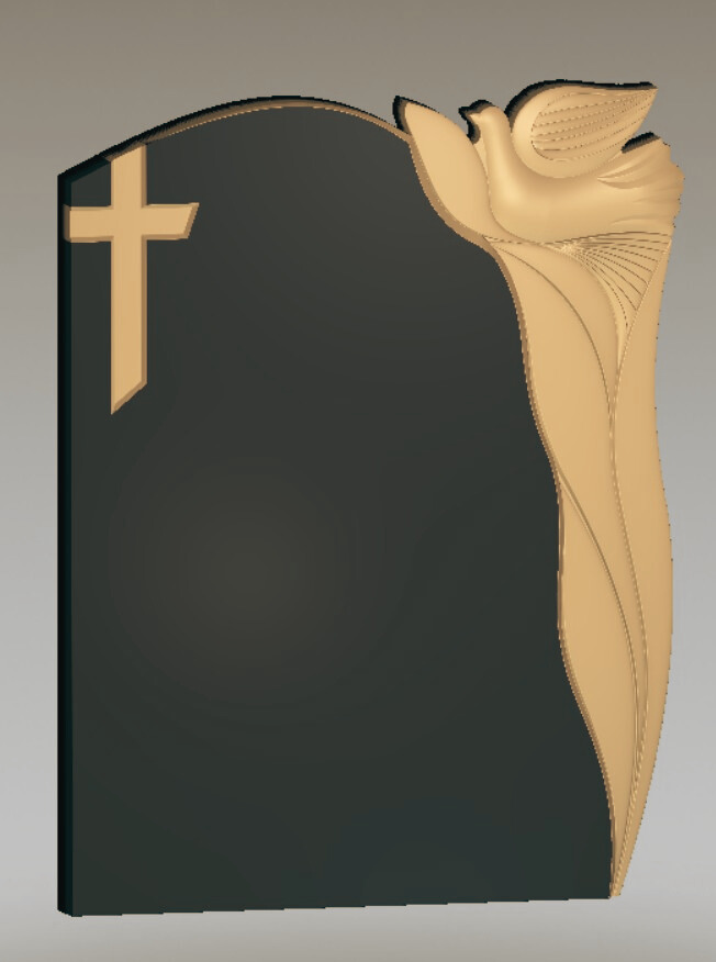 tombstone 364 tombstone 364