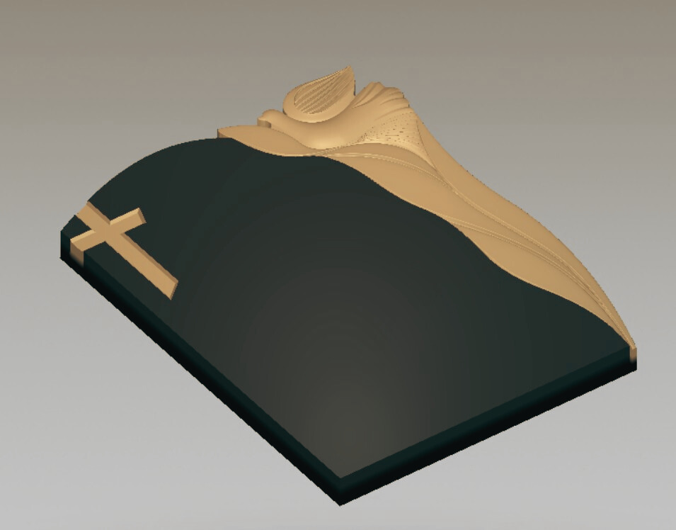 tombstone 364 tombstone 364