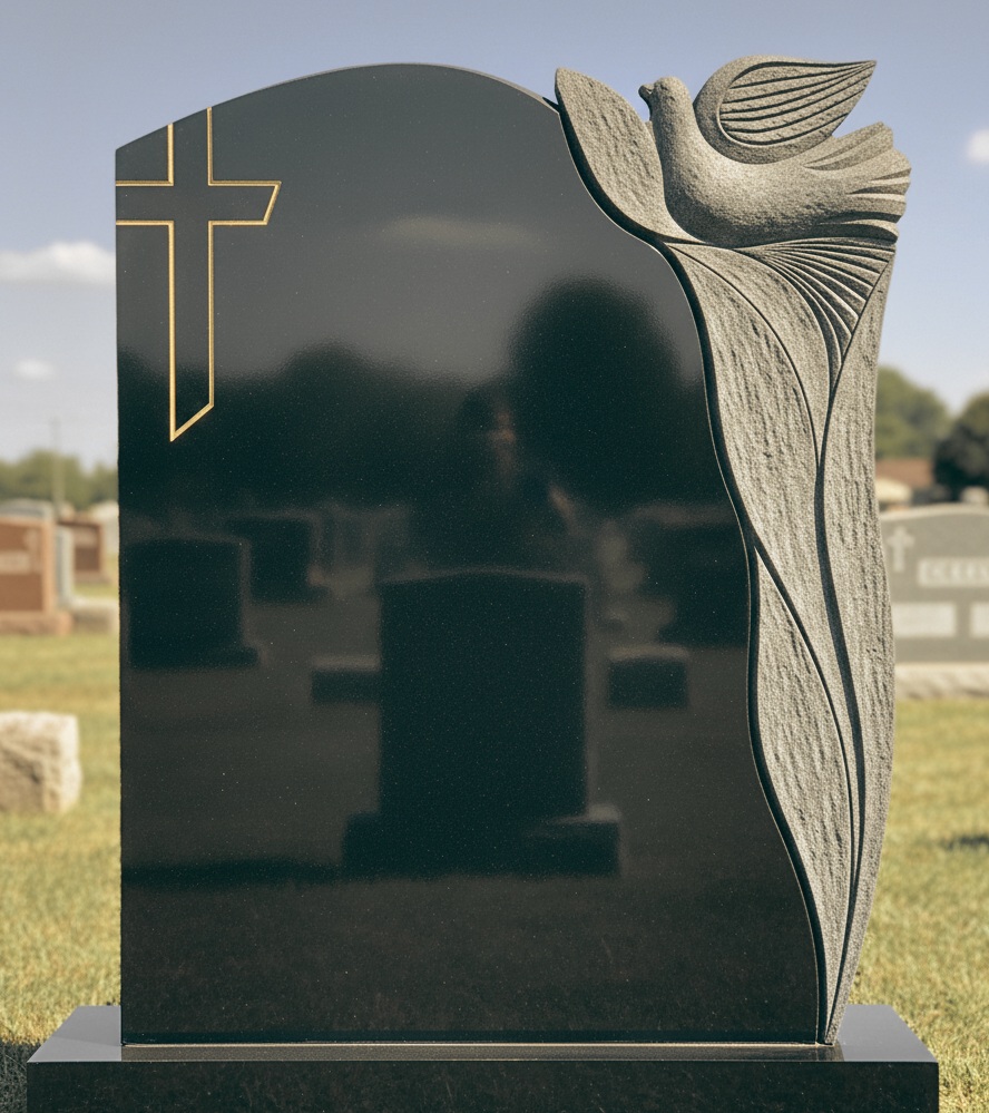 tombstone 364 tombstone 364