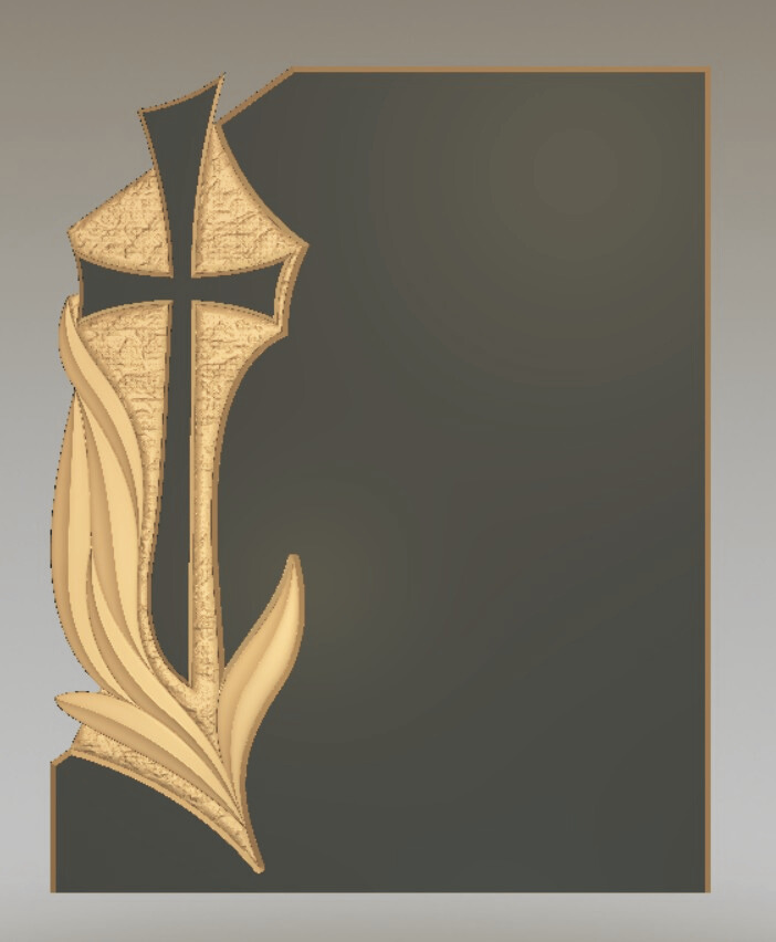 tombstone 365 tombstone 365